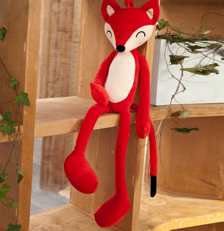 毛绒玩具批发可爱新款八寸娃娃机公仔流量款婚庆抛洒小玩偶批发