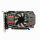 Видеокарта GTX1050Ti 4G HD игровая дискретная видеокарта DDR5 для настольных компьютеров, обновленная зарубежная версия, совершенно новая mini 4