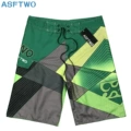 98550 green