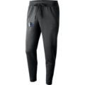 W8