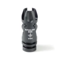 Vg6 (pointed-black)