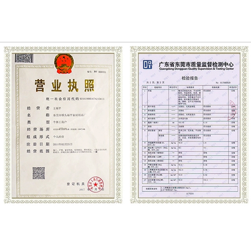 Five Millio Black Frosted Japanese-style Rice-on-water Barbecue Dish Sushi Snack Dish Amine Porcelain Tableware Shallow Flat Round Dish