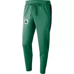 Special Promotion 2024 Autum Sports Pants Men's Nba Basketball Training Pants Men's Casual Loose Breathable Pants