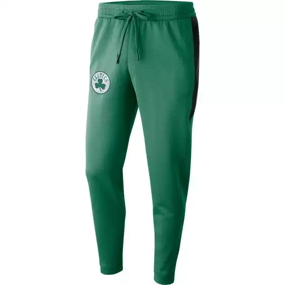 Special Promotion 2024 Autum Sports Pants Men's Nba Basketball Training Pants Men's Casual Loose Breathable Pants