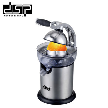 Dsp Dan Song Exports German Stainless Steel Manual Juicer Factory Direct Sales Freshly Squeezed Household Fresh