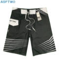 88059 black