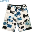 B45 Blue