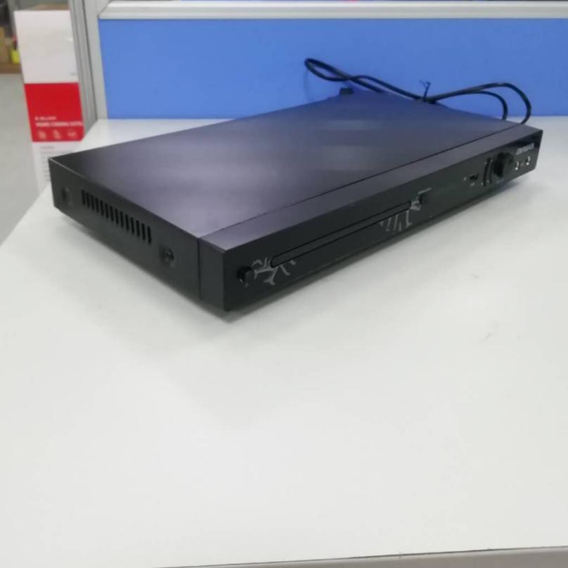 Private model new DVD player home home theater HD DVD player HDMI children VCD player