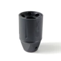 Smc (black)