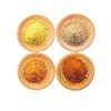 Fried Skewers Seasoning Sauce, Barbecue Seasoning, Dipping Sauce, Commercial Barbecue Seasoning, Spicy Five-Spice Seasoning