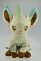R Big sitting grass