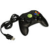 Xbox gamepad Xbox generation handle Xbox one gamepad X generation handle multicolor spot