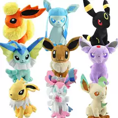 12 Inch Large Sitting Posture Ibrahim Sun Moon Narcissus Fire Original Ebay Ibay Toy Plush Doll