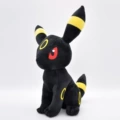 B Big sitting moon Ibra-Black