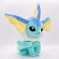 B Big sitting water ibu-Blue