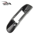 Single Oar Holder 1-Piece