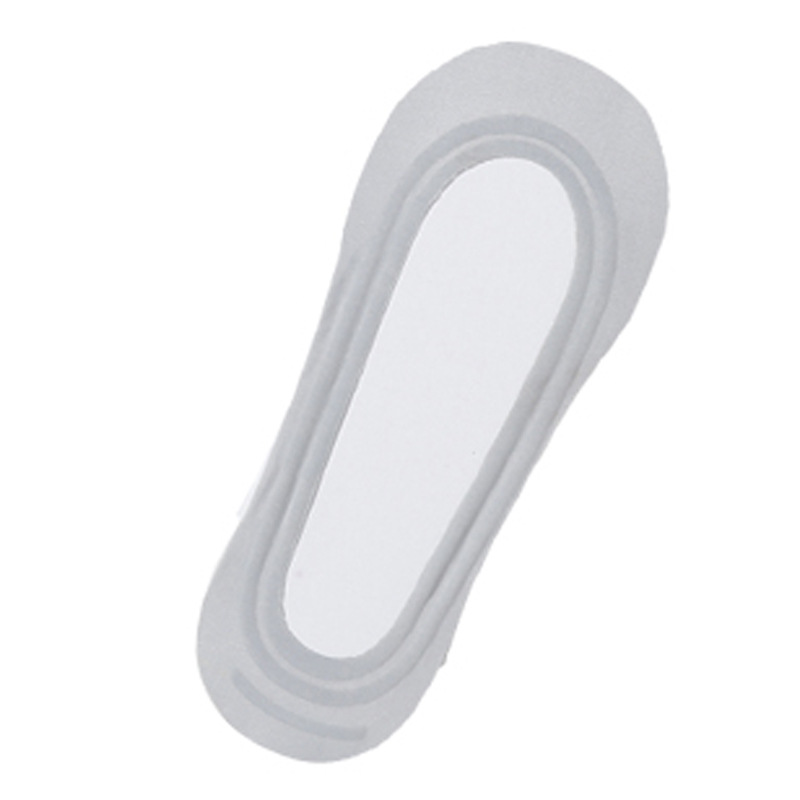 春夏一圈硅胶浅口蕾丝花边船袜隐形棉底 防滑女士 冰丝防脱短袜子