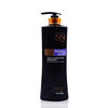 Roland Noble Hydrating Anti-dandruff Balanced Moisturizing Double-effect Oil Control Shampoo/Shampoo Conditioner 800ml