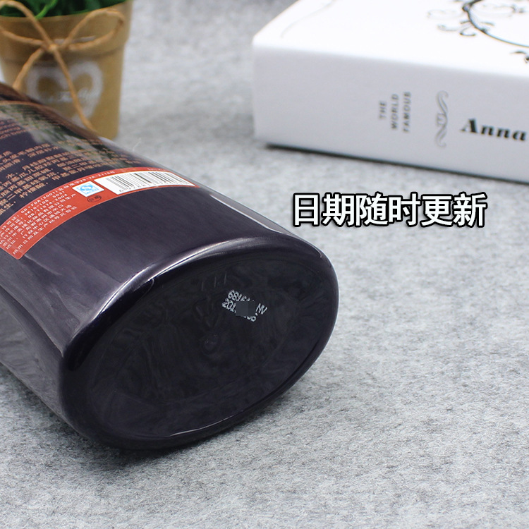 Roland Noble Hydrating Anti-dandruff Balanced Moisturizing Double-effect Oil Control Shampoo/Shampoo Conditioner 800ml