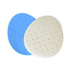 Supply breathable half-size pad front pad front half pad insole anti-sticking comfortable shock-absorbing shoe store gift
