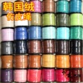 seller product image