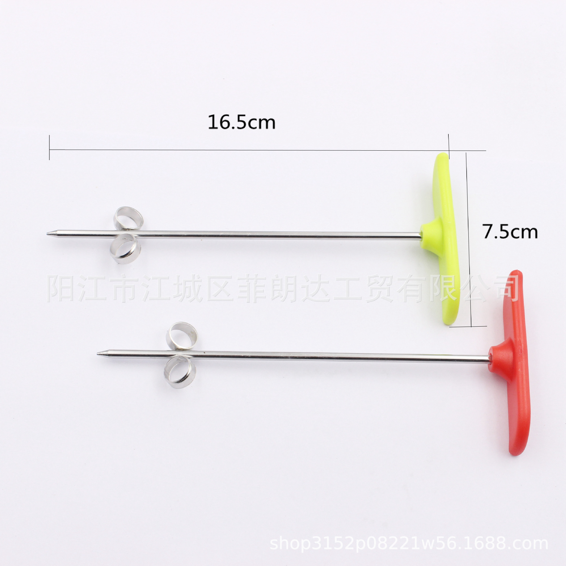 Wholesale Kitchen Gadget Fruit Cutter Stainless Steel Screw Coil Swing Plate Cucumber Rotating Twist Knife