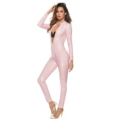 2064 pink
