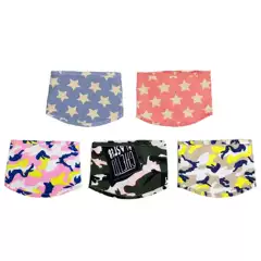 2020 New Male Dog Diapers Pet Apparel Dog Clothes Teddy Male Dog Belly Bands