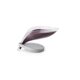 TikTok Explosions Fashion Simple Leaf-shaped Draining Soap Box Kitchen Bathroom Soap Holder with Suction Cup