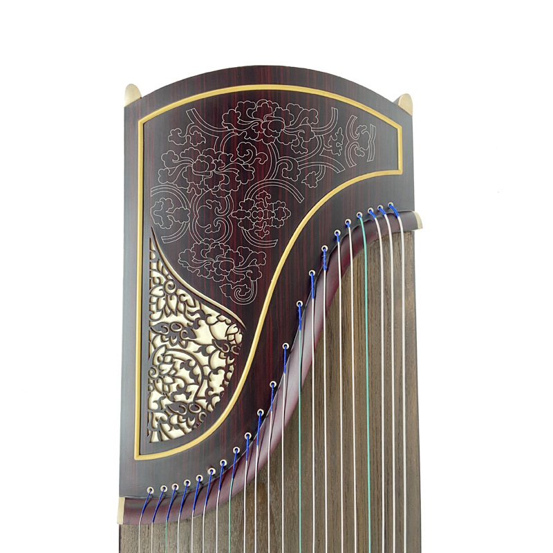 繁栄は夢のようだ