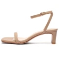 Milk Beige