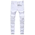 6608 White