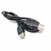 Suitable for PC/USB to XBOX conversion line supports USB handle to play games on XBOX host 70cn