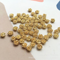 seller product image