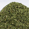 Ready Supply of Parsley Western Food Seasoning Wholesale Parsley Chopped Seasoning Pasta Salad Spice Parsley