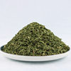 Ready Supply of Parsley Western Food Seasoning Wholesale Parsley Chopped Seasoning Pasta Salad Spice Parsley