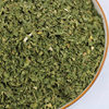 Ready Supply of Parsley Western Food Seasoning Wholesale Parsley Chopped Seasoning Pasta Salad Spice Parsley
