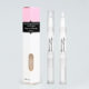 Shake the sound double eyelid styling cream glue natural eye styling liquid hidden convenient big eye paste beauty cream manufacturers