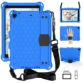 Sky Blue (with strap)
