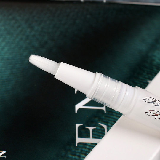 Shake the sound double eyelid styling cream glue natural eye styling liquid hidden convenient big eye paste beauty cream manufacturers