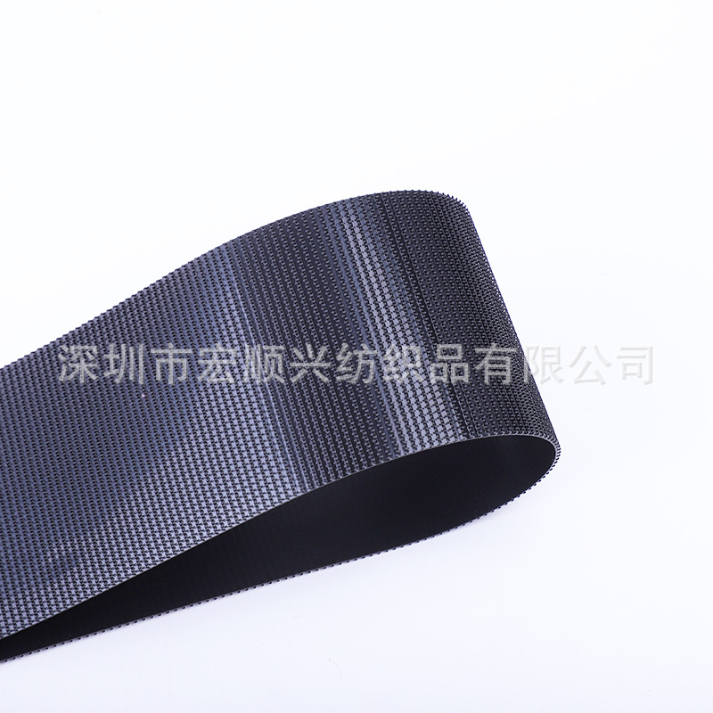 Velcro Clothes Adhesive Strip Shoes Velcro Buckle Buckle Curtain Strap Double-sided Self-adhesive Strap Male and Female Durable