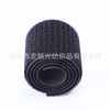 Velcro Clothes Adhesive Strip Shoes Velcro Buckle Buckle Curtain Strap Double-sided Self-adhesive Strap Male and Female Durable