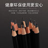 Nioni sketch pencil suit charcoal pencil soft medium hard hand drawing painting professional full set sketch painting tools sketch pen