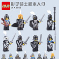 seller product image