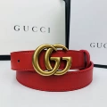 2.8cm red
