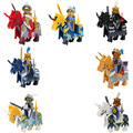 seller product image