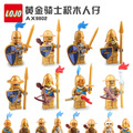 seller product image