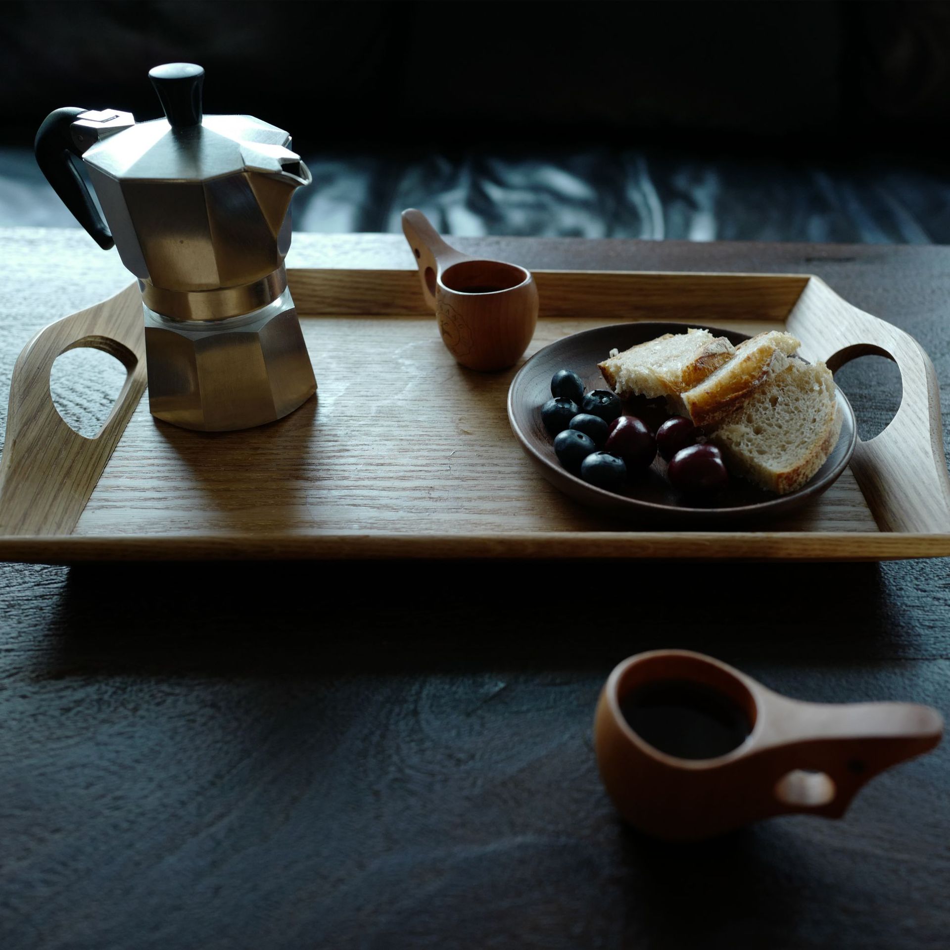 Yfjy Tableware Combination Tray Ornaments for One Person Japanese Style Exported to Japan Yafu Home Canteen Dinner Plate Sushi Plate