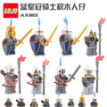 seller product image