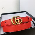 2.8cm red full package